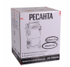 Пылесос строительный Ресанта ПС-1500/20