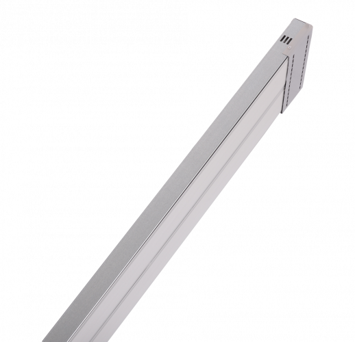 Инфракрасный обогреватель РЕСАНТА ИКО-2000