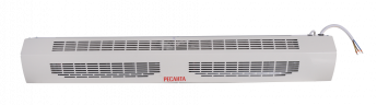 Тепловая завеса РЕСАНТА ТЗ-6С (с пультом)