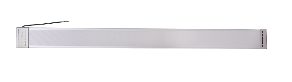 Инфракрасный обогреватель РЕСАНТА ИКО-1500