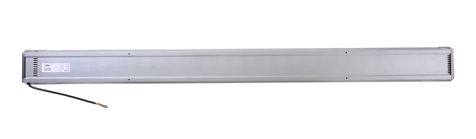 Инфракрасный обогреватель РЕСАНТА ИКО-1500