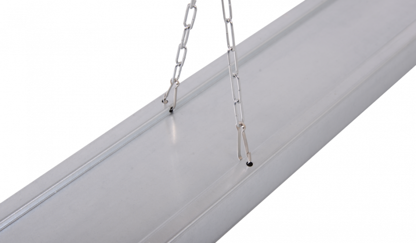 Инфракрасный обогреватель РЕСАНТА ИКО-1500