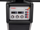 Сварочный полуавтомат Ресанта САИПА-500 (MIG/MAG)