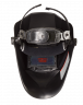Сварочная маска Ресанта МС-4