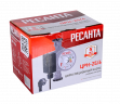 Циркуляционный насос Ресанта ЦРН-25/6