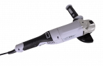 Углошлифовальная машина УШМ-150/1400Э Ресанта (болгарка)