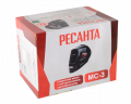 Сварочная маска Ресанта МС-3