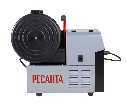 Сварочный полуавтомат Ресанта САИПА-250 (MIG/MAG)