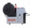 Сварочный полуавтомат Ресанта САИПА-250 (MIG/MAG)