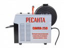 Сварочный полуавтомат Ресанта САИПА-250 (MIG/MAG)