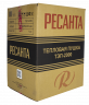 Электрическая теплопушка РЕСАНТА ТЭП-2000