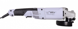 Углошлифовальная машина УШМ-150/1300 Ресанта (болгарка)