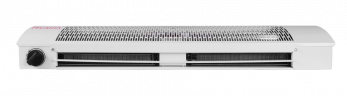 Тепловая завеса РЕСАНТА ТЗ-5С