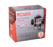 Фрезерная машина Ресанта ФМ-1300Э