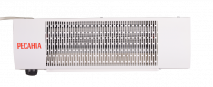 Тепловая завеса РЕСАНТА ТЗ-3С
