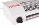 Тепловая завеса РЕСАНТА ТЗ-3С