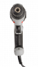 Сетевой шуруповерт Ресанта СШ-550-2