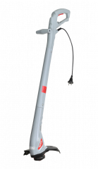 Электрический триммер Ресанта ЭТ-450