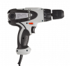Сетевой шуруповерт Ресанта СШ-550-1