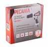 Сетевой шуруповерт Ресанта СШ-550-1