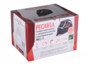 Сварочная маска Ресанта МС-1