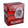 Тепловентилятор Ресанта ТВС-2000