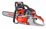 Бензопила Ресанта БП-4518