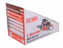 Бензопила Ресанта БП-4518