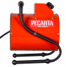 Электрическая теплопушка РЕСАНТА ТЭП-5000К1