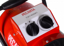 Электрическая теплопушка РЕСАНТА ТЭП-5000К1