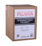 Электрическая теплопушка РЕСАНТА ТЭП-5000К1