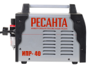 Инвертор для плазменной резки РЕСАНТА ИПР-40К