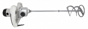 Строительный миксер Ресанта СМ-1600Э-2
