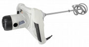 Строительный миксер Ресанта СМ-1600Э-2