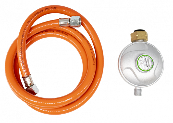 Газовая тепловая пушка Ресанта ТГП-17000