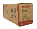 Вибрационный насос Ресанта НВ-10Н
