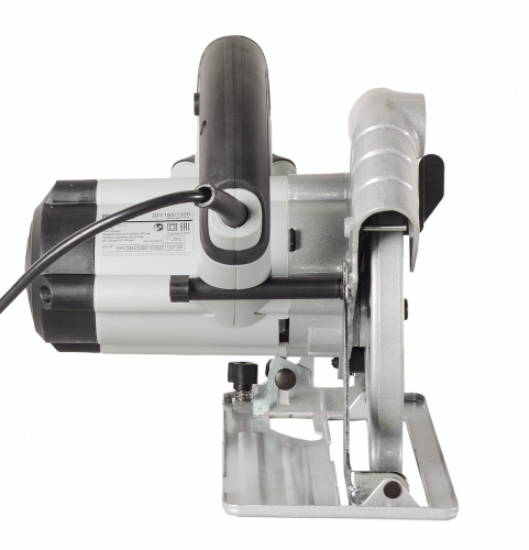 Дисковая (циркулярная) пила Ресанта ДП-165/1300