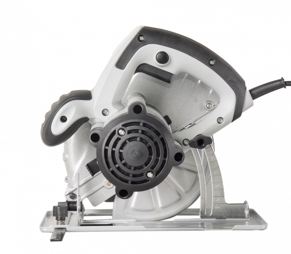 Дисковая (циркулярная) пила Ресанта ДП-165/1300