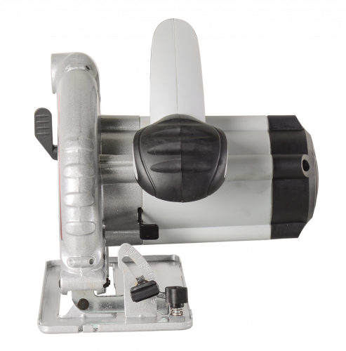 Дисковая (циркулярная) пила Ресанта ДП-165/1300