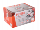 Дисковая (циркулярная) пила Ресанта ДП-165/1300
