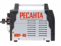 Инвертор для плазменной резки Ресанта ИПР-40
