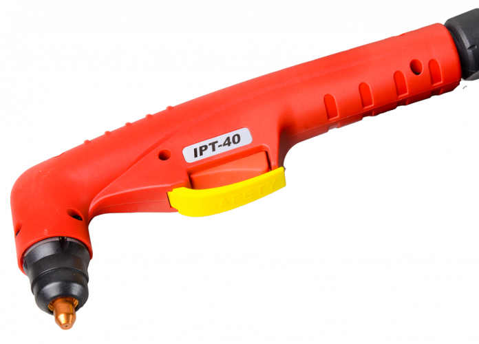 Инвертор для плазменной резки Ресанта ИПР-40