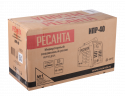 Инвертор для плазменной резки Ресанта ИПР-40
