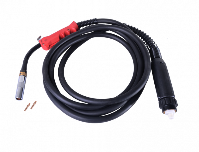 Горелка Ресанта САИПА-500, 5м