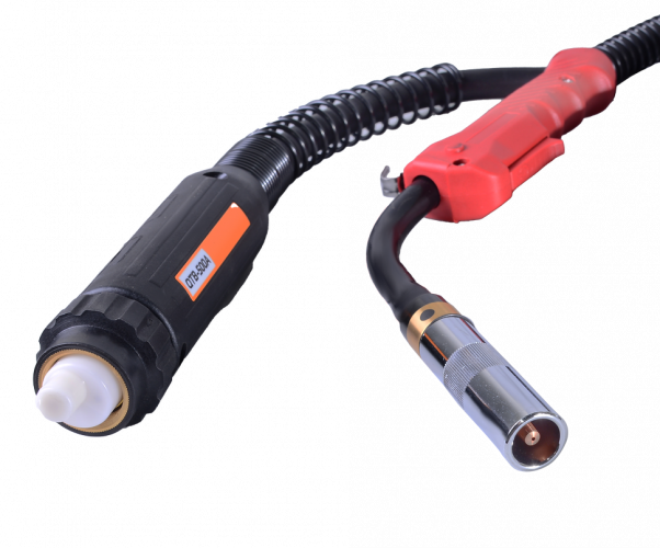 Горелка Ресанта САИПА-500, 5м