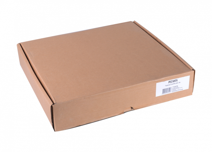 Горелка Ресанта САИПА-500, 5м