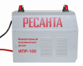 Инвертор для плазменной резки РЕСАНТА ИПР-100