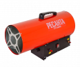 Газовая тепловая пушка РЕСАНТА ТГП-50000