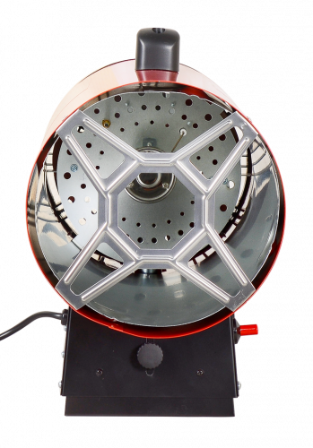 Газовая тепловая пушка РЕСАНТА ТГП-50000