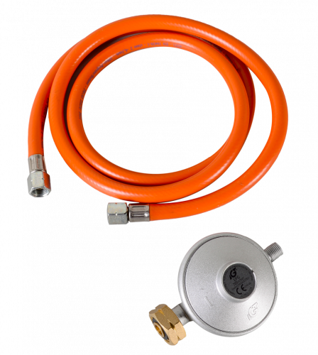 Газовая тепловая пушка РЕСАНТА ТГП-50000